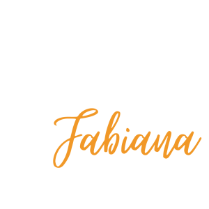 Prazer, eu sou a (1)